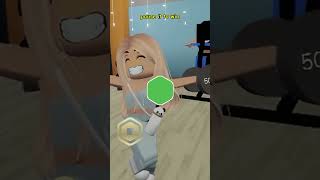 Earn Robux Fast Using This Easy Method! #dti #roblox #trendingshorts #robux #incredibox #sprunki