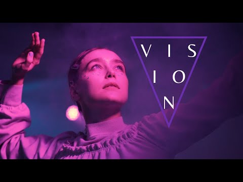 VISION | Dance video