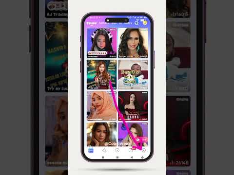 How to register on Poppo live App | Getting started on Poppo