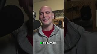 Unleash Your Creativity: OpenAI Launches GPT Store for Game-Changing Opportunities! #gptstore