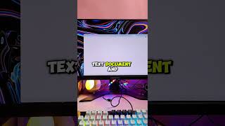 Brutal PC Prank💀🤣  #computer #pranks