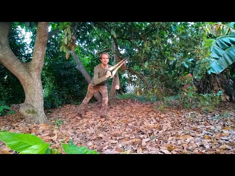 Halo Energy Sword Made With Metal
