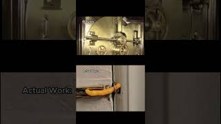 #codingintamil #memes #codingtamilan #funnymemes #programmingintamil #funny #devopsintamil