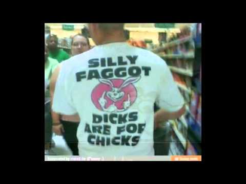 Uncommon funny pics