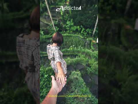 malayalam songട | Feel the Music | New Whatsapp status