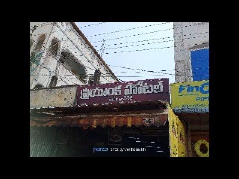 Chicken Fride rice|90 rupees|#shorts #youtubeshorts #viral #short #shortvideo #food #foodie
