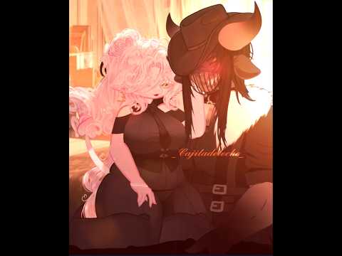 #gacha #gachaclub2 #gachaclub #gachatrend #gachafyp #gachaanimation