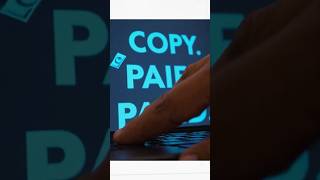 The AI Copy + Paste Hack Making Teens Money No Experience Needed2