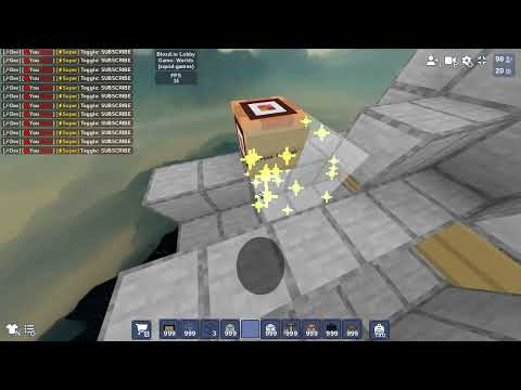 FREE YOUTUBER RANK IN BLOXD.IO?