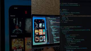 🔥 Flutter 2025: What’s NEW? 🚀
