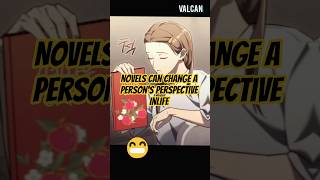 Hiding a warehouse in the Apocalypse #survivaledit #manhuaedit #apocalypse #endoftheworldvibe#manhua