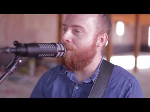 Annabelle's Curse - Doubt (The Typwriter Sessions)