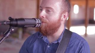 Annabelle's Curse - Doubt (The Typwriter Sessions)