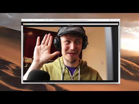 Uploading Zoom Videos to Google Drive via Capture