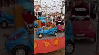 #haryanvisong #punjabimusic #newsong #cutebaby #carride #fortuner #viralvideos #shorts