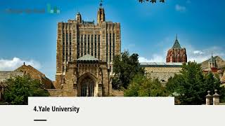 Top 10 Colleges for English Majors