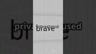 Stop Ads from Tracking You! Privacy Tips #privacytips #onlineprivacy #adblocker #youtubeshorts