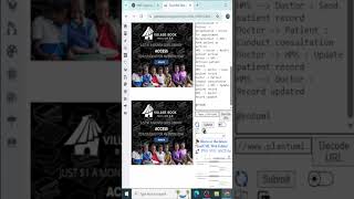 How to Create Sequence Diagram with ChatGPT + PlantUML