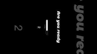 Day_14 pro web developer journey .. #viral #coderslife #tranding #shorts #tech