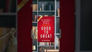 Top 5 Leadership Books to Read in 2023