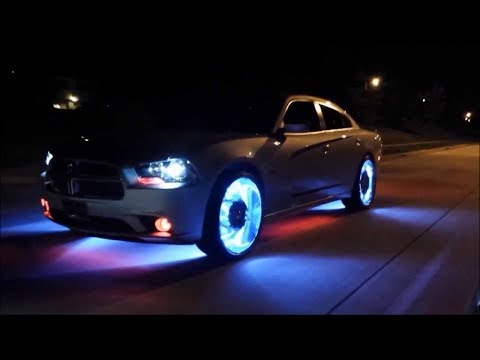 7 MOST UNUSUAL AND COOLEST CAR Upgrades in the world That WILL BLOW YOUR MIND!