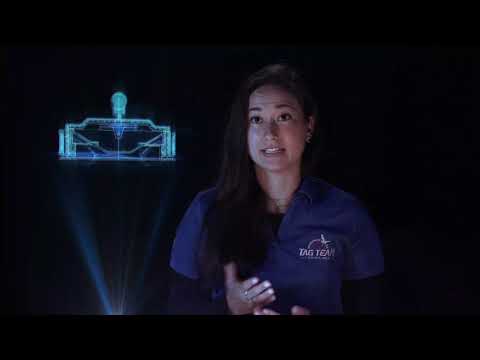 NASA’s Asteroid Heist: The Challenges of TAG