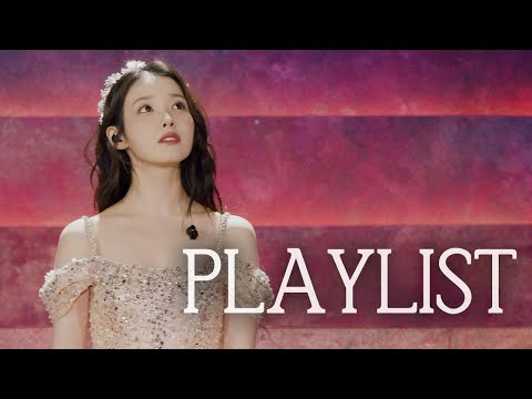 PLAYLIST 🍁🍁 가을 타나봐 🍂🍂 성큼 다가온 가을 감성 플리 하나만 더 갈게요 😌😌 #감성플리 #플레이리스트 #가을노래   #플레이리스트추천 #노래