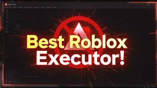 How to choose the best Roblox executor instead of Delta on emulator