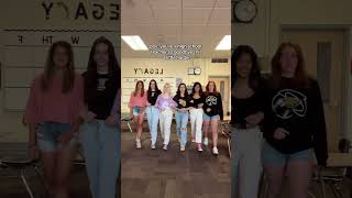 Congratulations to the most wonderful humans! #graduation #seniors #lastdayofschool #highschool