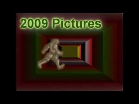 [RS] 2009 Gallery & Happy New Year 2010 - Afonso218