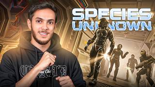 Spicy Unknown, Ab Yeh MP Clan kya chiz h? | #LifeInSoulcity #S8UL