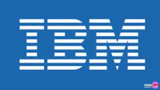 #IBM Telephonic Interview Java Developer | #JavaDeveloperInterview