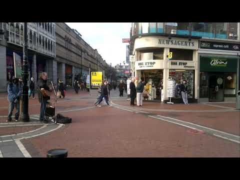 The Dutchman 2013-01-11-482.mp4