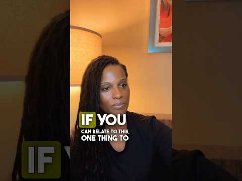 A Lesson in True Values. #faithjourney #deep  #selfreflection #spiritualgrowth #values #christian