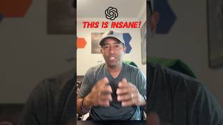 How to Use ChatGPT New Image Generation For REAL Life Things!