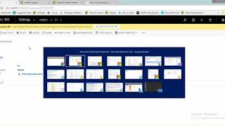 How To Copy Many To Many Records from one entity to another Dynamics 365 CRM?