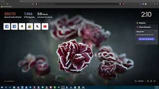 Introduction to Data Science with R for Beginners - Live Stream Day 12