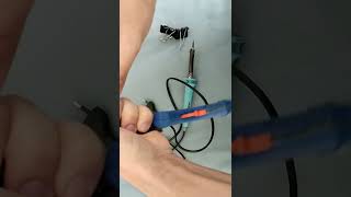 Creative Tips That Will Change the Way You Deal with Everyday Problems