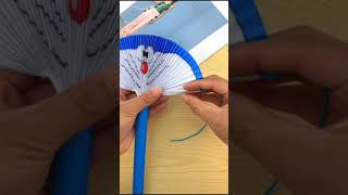 #easypapercraft #subscribe #likesharecomment