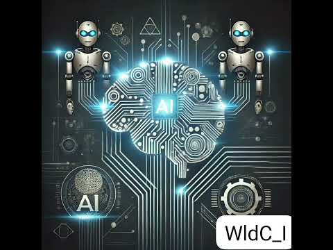 🤖 Artificial Intelligence Explained: From AI experts, its applications, benefits, and limitations.