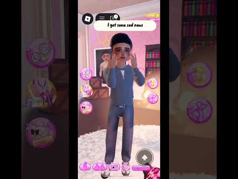 How to bring back your mom from the deceased 😣 sound by: @AvocadoPlayz