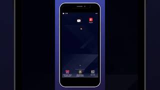#androidtricks #iphonetricks #digitalmarketing #seo#androidhack #iphonehacks #whatsapptricks #shorts