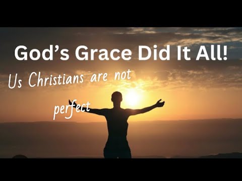 Why do us as Christians get judged on so much (doing things as a Christian) EP:44