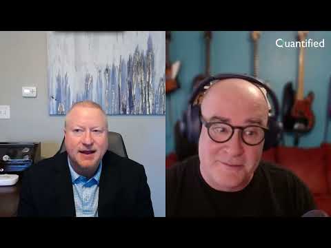 Behind the Training: Brad Faulkenburg, Executive Director, US Pharma Sales & Training, Bausch & Lomb