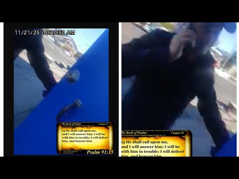 False Police Report California Penal Code Section 148.5