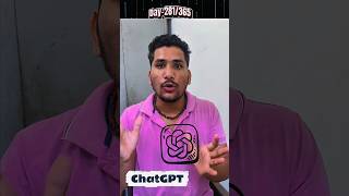 Day-281 365 days challenge Learning Transformer Decoder (GPT Architecture)