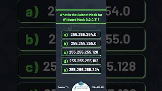 SUBNETTING CHALLENGE!!🔥