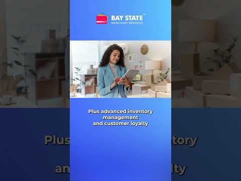 Top 5 Restaurant POS Systems for 2025 #2