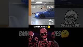 #allcarsunlocked #shortvideo #tranding