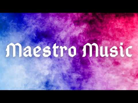 Anna Asti, Филипп Киркоров - Хобби #россия #Хит2022#music#newmusic#top10#top2022#topmusic
